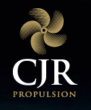 CJR Propulsion