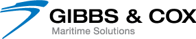gibbs & maritime solutions