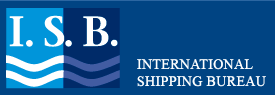 International Shipping Bureau