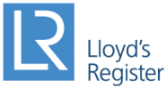 Lloyd's Register