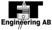 FT Engineering