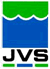 JVS