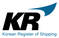 Korean Register of Shipping