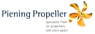 Piening Propeller