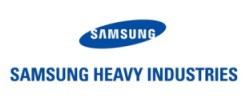 Samsung Heavy Industries