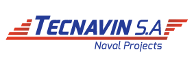 Tecnavin