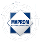 Maprom