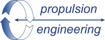 Propulsion Engineering