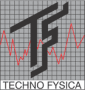 Techno Fysica