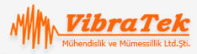 VibraTek