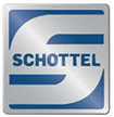 Schottel