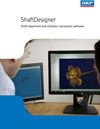 Shaftdesigner  brochure