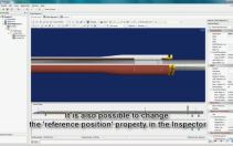 Shaft alignment